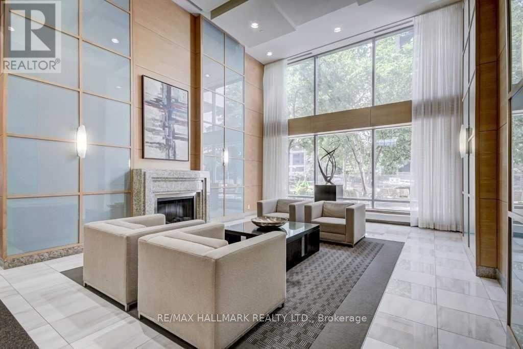1906 - 4968 Yonge Street, Toronto, Ontario  M2N 7G9 - Photo 13 - C13241184