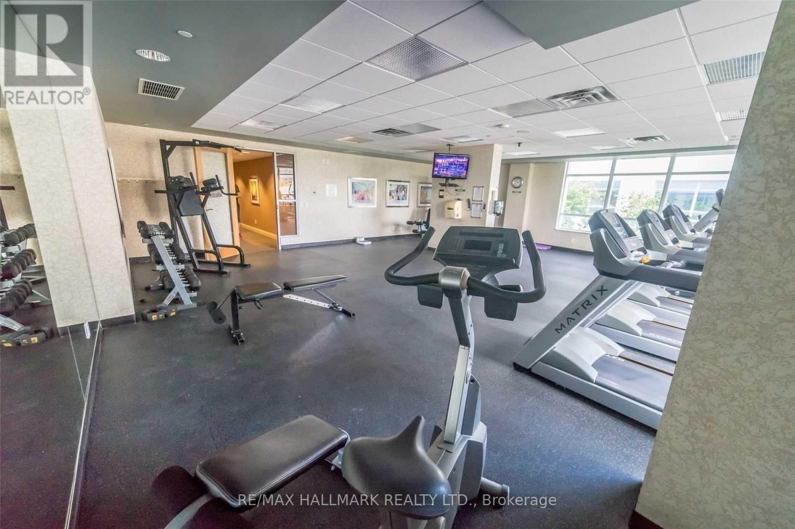 1906 - 4968 Yonge Street, Toronto, Ontario  M2N 7G9 - Photo 15 - C13241184