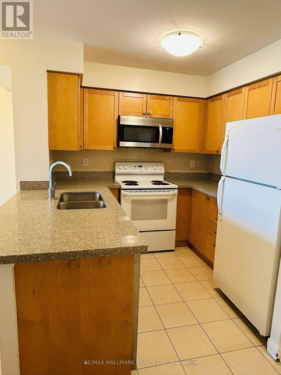 1906 - 4968 Yonge Street, Toronto, Ontario  M2N 7G9 - Photo 3 - C13241184