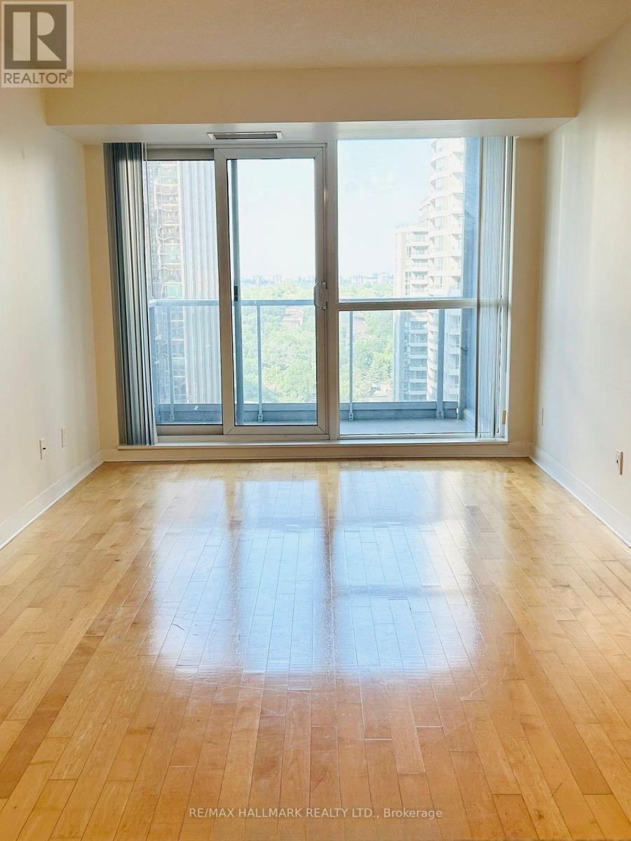 1906 - 4968 Yonge Street, Toronto, Ontario  M2N 7G9 - Photo 5 - C13241184