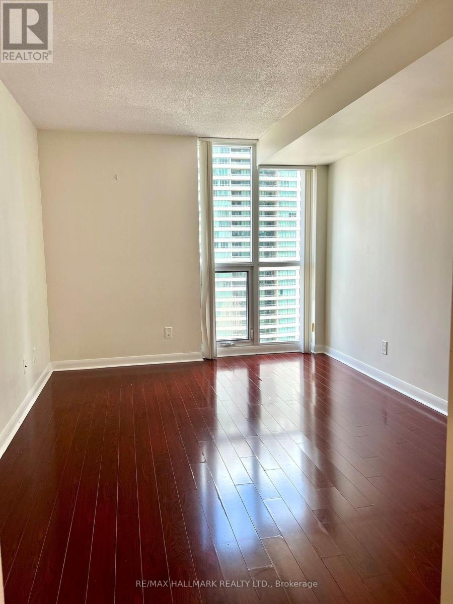 1906 - 4968 Yonge Street, Toronto, Ontario  M2N 7G9 - Photo 6 - C13241184