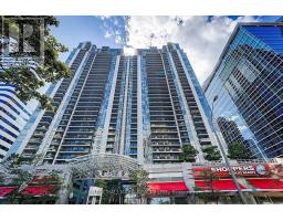 1906 - 4968 YONGE STREET, Toronto, Ontario