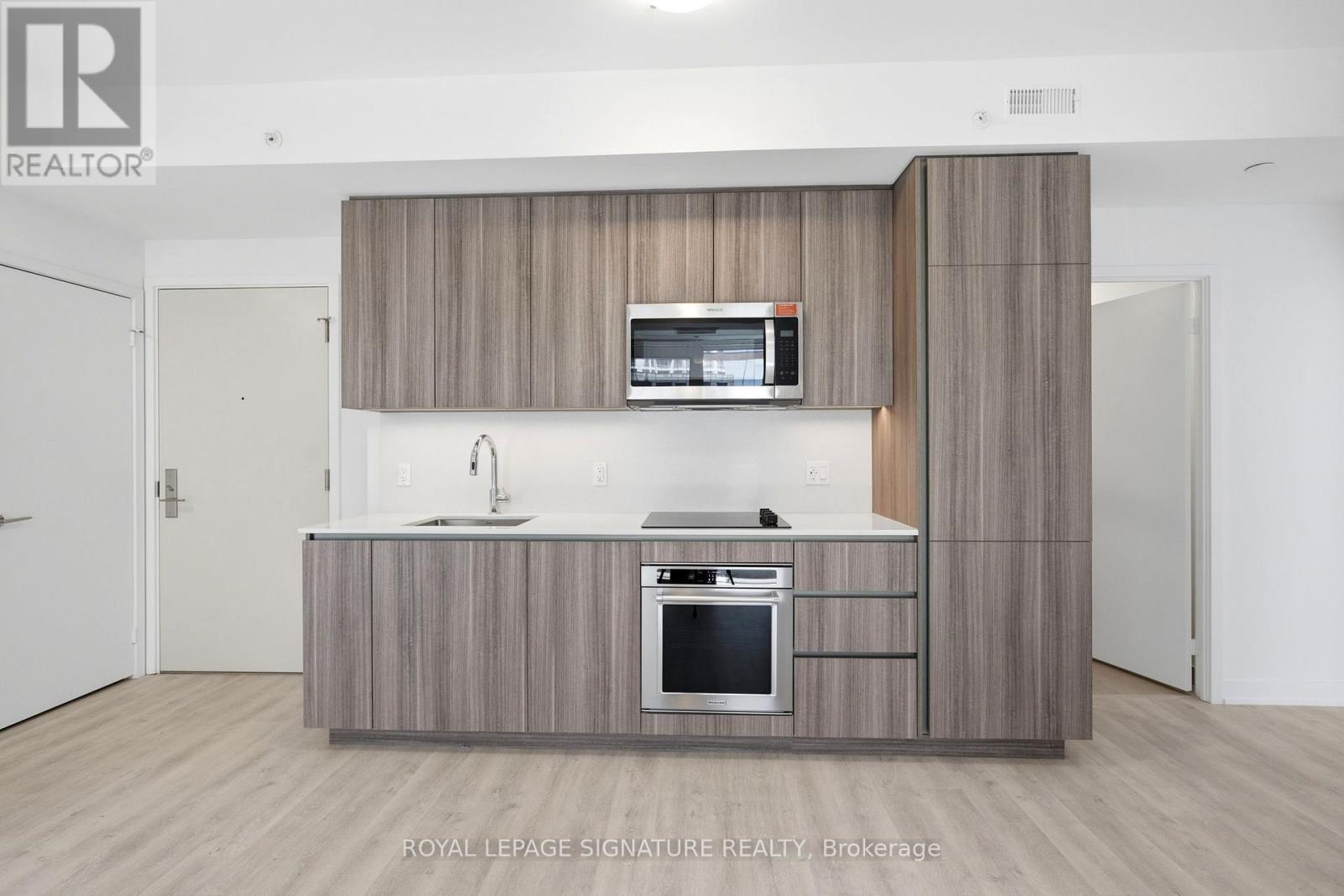 818 - 15 Richardson Street, Toronto, Ontario  M5A 0Y5 - Photo 4 - C13241200