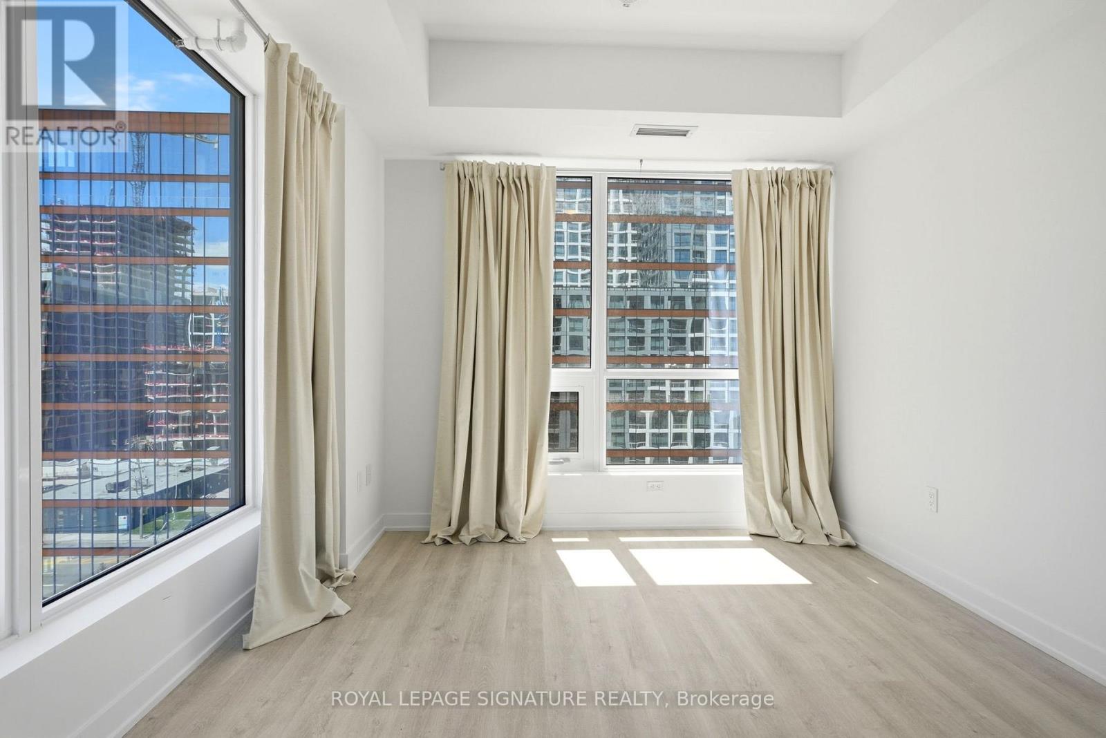 818 - 15 Richardson Street, Toronto, Ontario  M5A 0Y5 - Photo 7 - C13241200