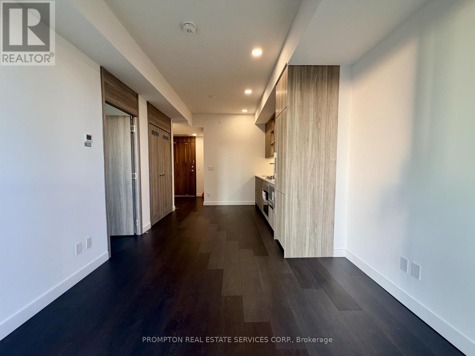 1703 - 68 Esther Shiner Boulevard, Toronto, Ontario  M2K 0J6 - Photo 3 - C13241220