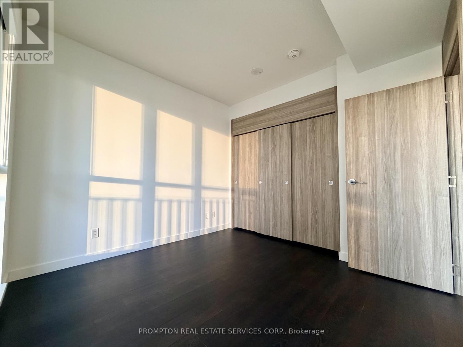 1703 - 68 Esther Shiner Boulevard, Toronto, Ontario  M2K 0J6 - Photo 7 - C13241220