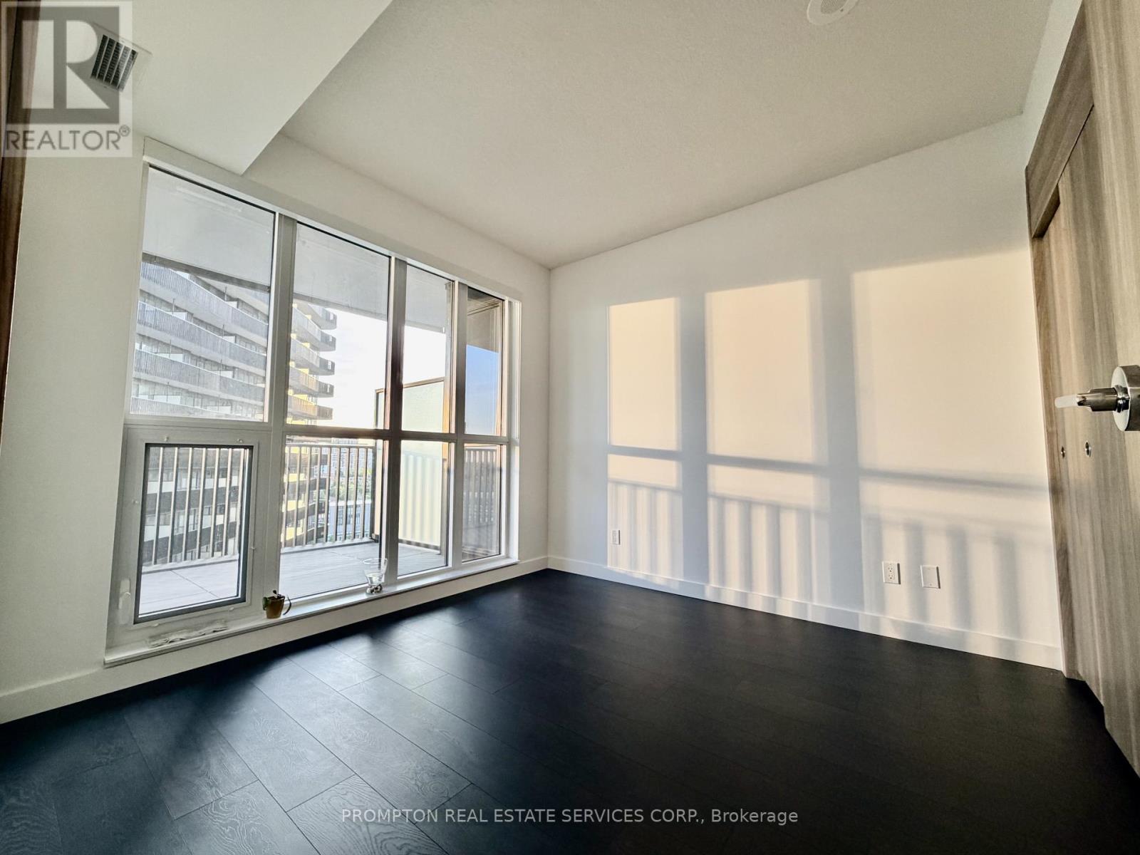 1703 - 68 Esther Shiner Boulevard, Toronto, Ontario  M2K 0J6 - Photo 8 - C13241220