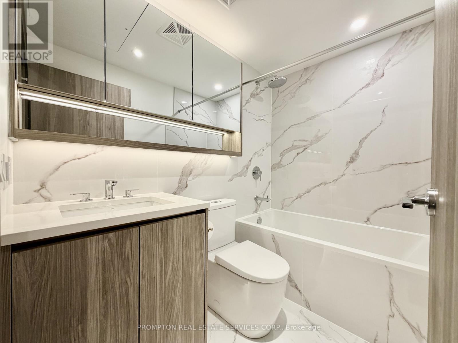 1703 - 68 Esther Shiner Boulevard, Toronto, Ontario  M2K 0J6 - Photo 9 - C13241220