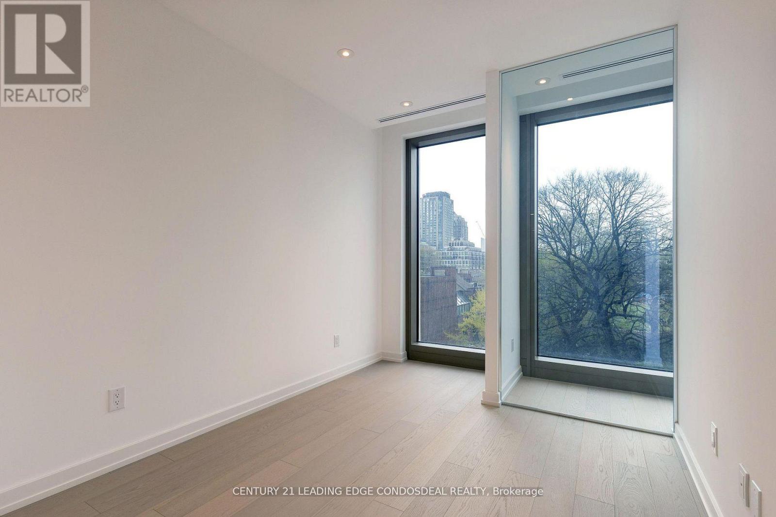 502 - 1315 Bay Street, Toronto, Ontario  M5R 0B3 - Photo 10 - C13241242