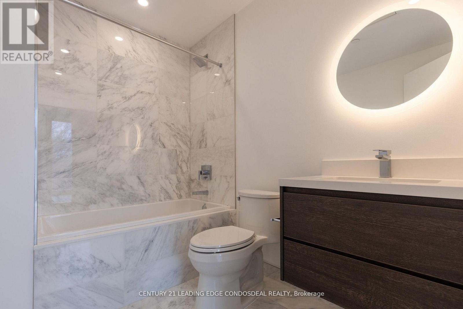 502 - 1315 Bay Street, Toronto, Ontario  M5R 0B3 - Photo 11 - C13241242