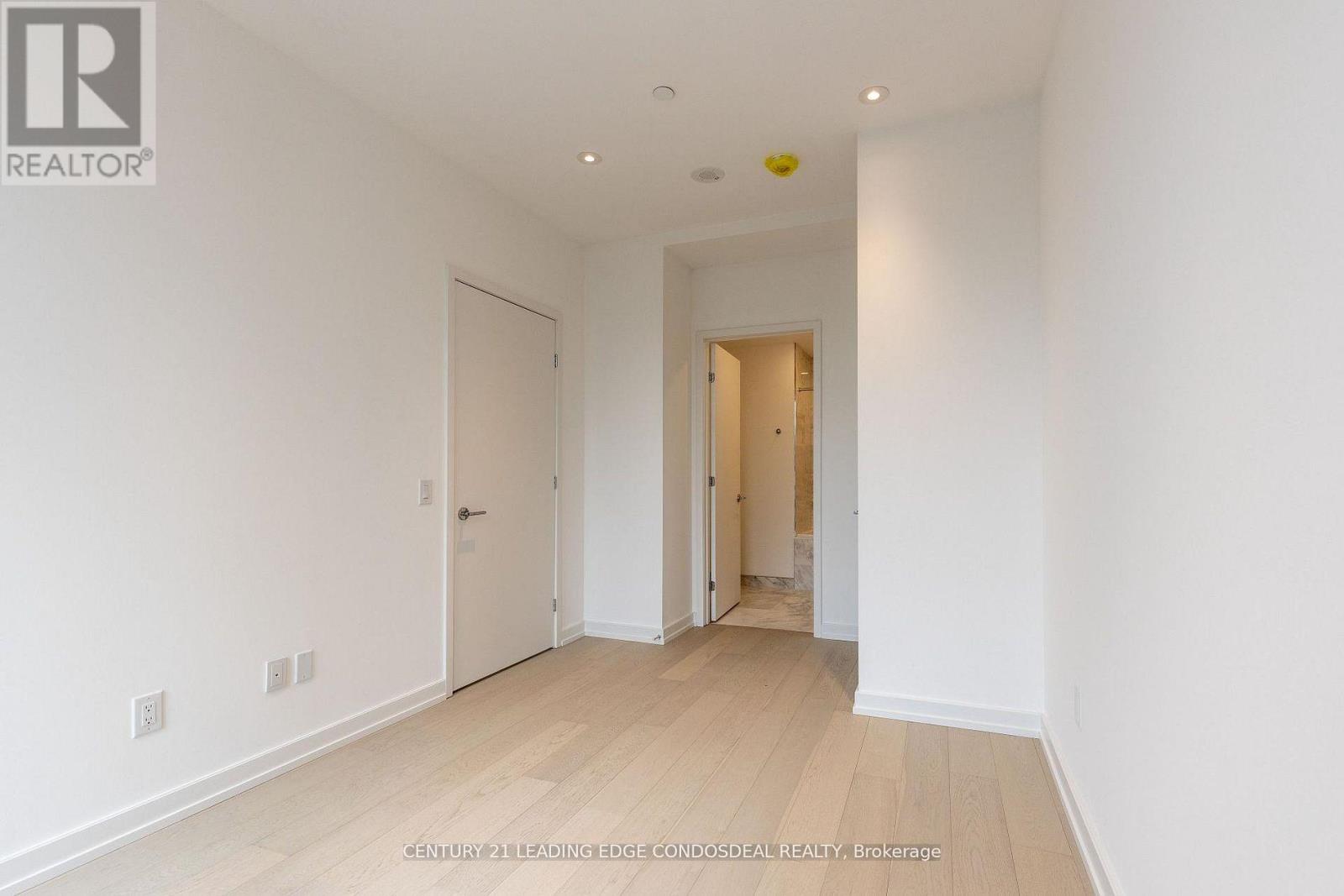 502 - 1315 Bay Street, Toronto, Ontario  M5R 0B3 - Photo 12 - C13241242