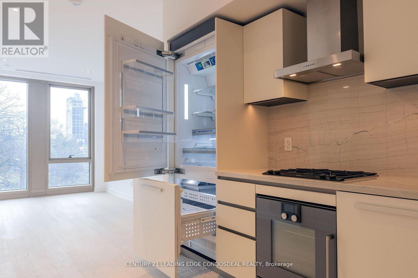 502 - 1315 Bay Street, Toronto, Ontario  M5R 0B3 - Photo 5 - C13241242