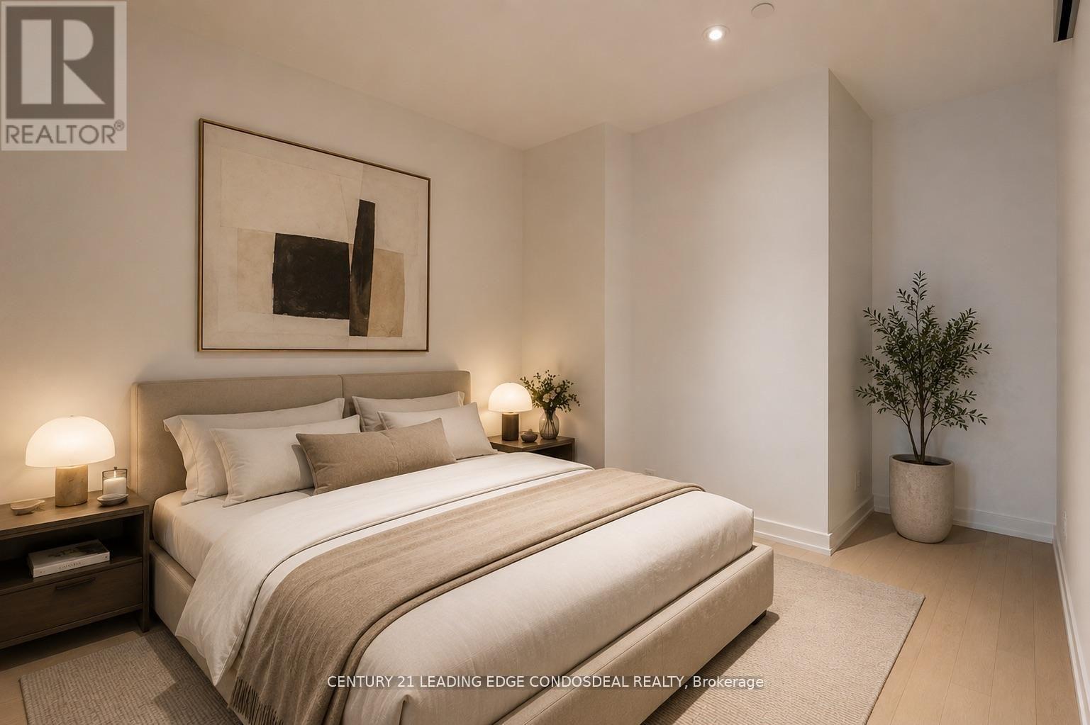 502 - 1315 Bay Street, Toronto, Ontario  M5R 0B3 - Photo 7 - C13241242