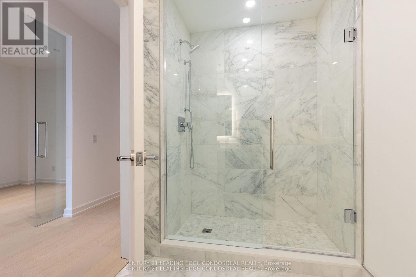 502 - 1315 Bay Street, Toronto, Ontario  M5R 0B3 - Photo 8 - C13241242