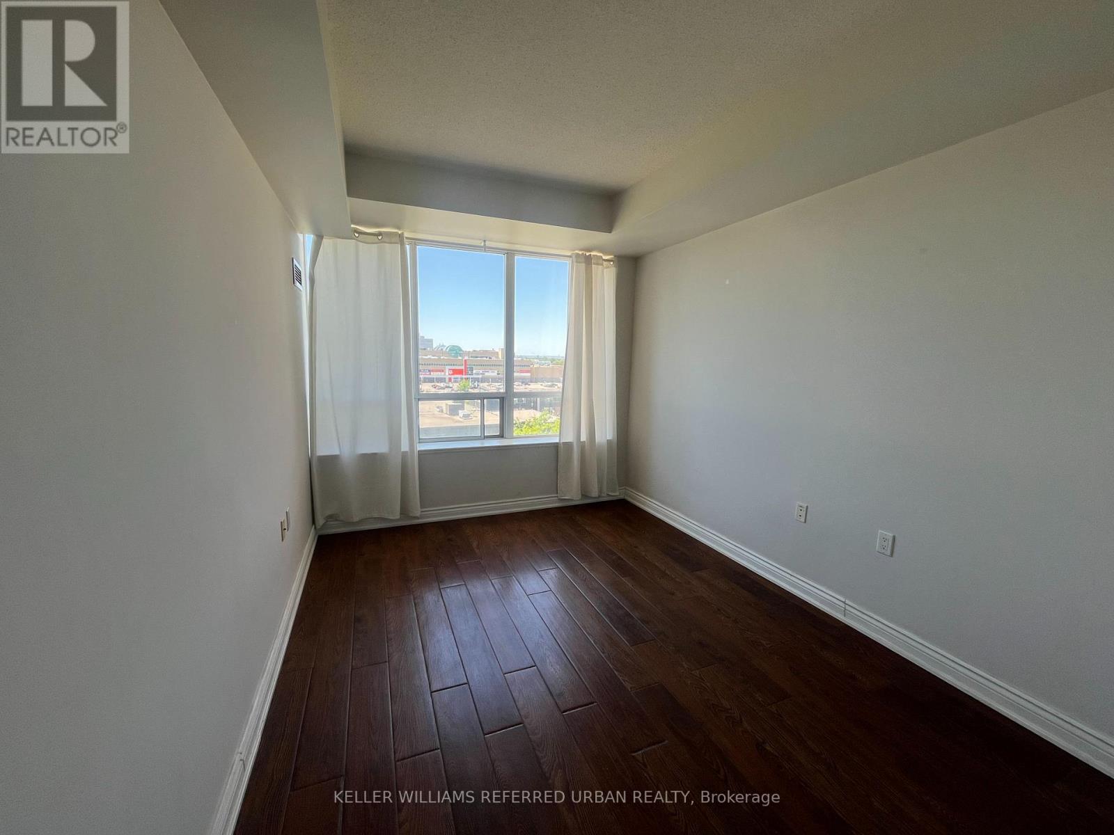813 - 650 Lawrence Avenue W, Toronto, Ontario  M6A 3E8 - Photo 10 - C13241254