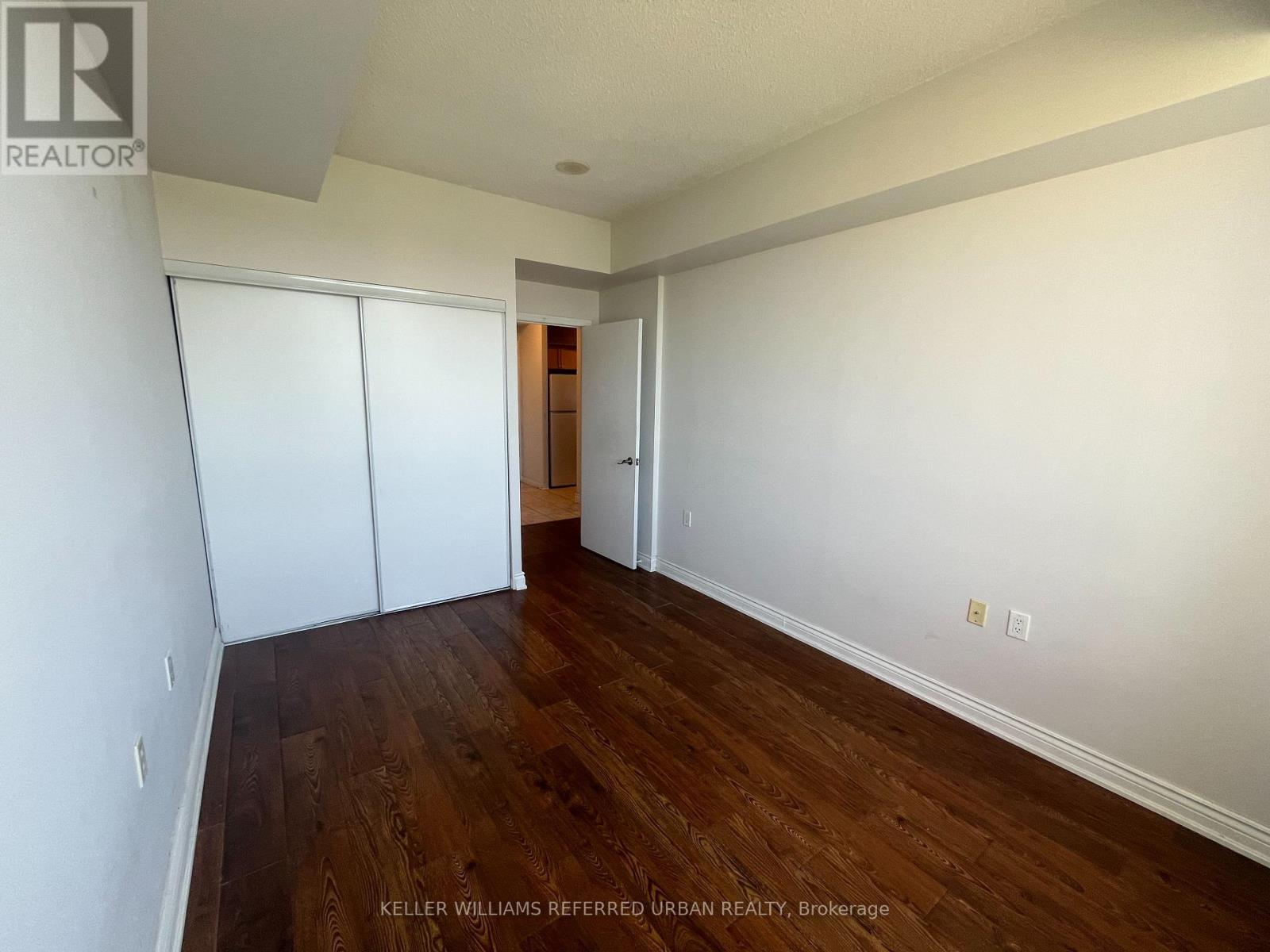813 - 650 Lawrence Avenue W, Toronto, Ontario  M6A 3E8 - Photo 11 - C13241254