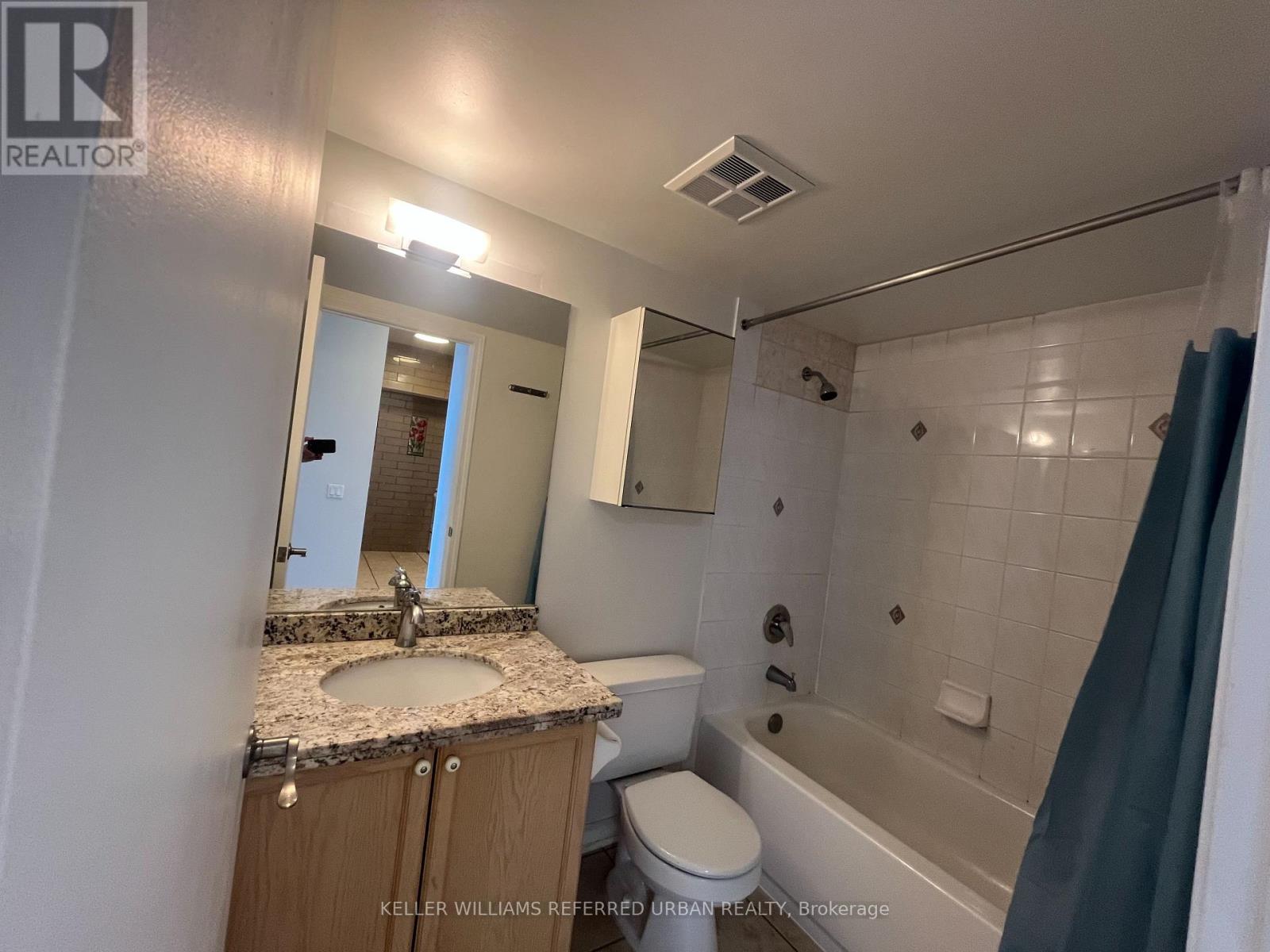 813 - 650 Lawrence Avenue W, Toronto, Ontario  M6A 3E8 - Photo 12 - C13241254