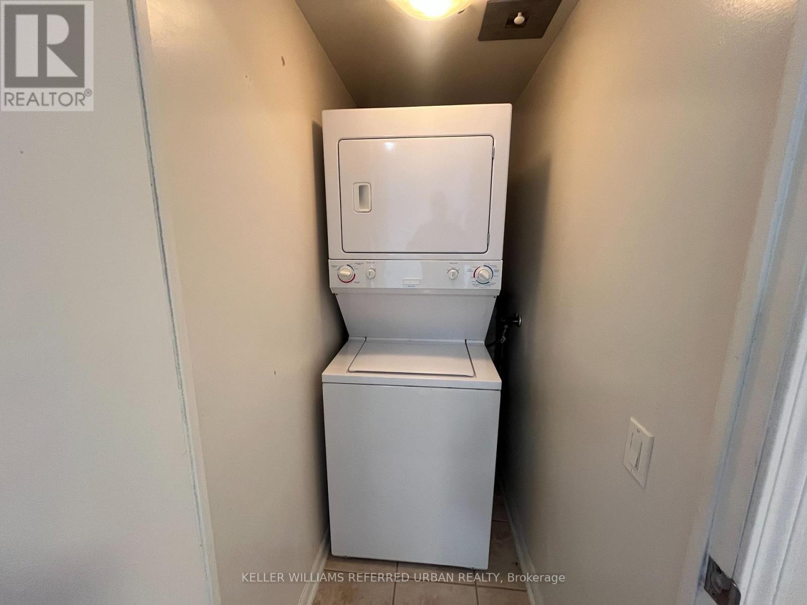 813 - 650 Lawrence Avenue W, Toronto, Ontario  M6A 3E8 - Photo 13 - C13241254