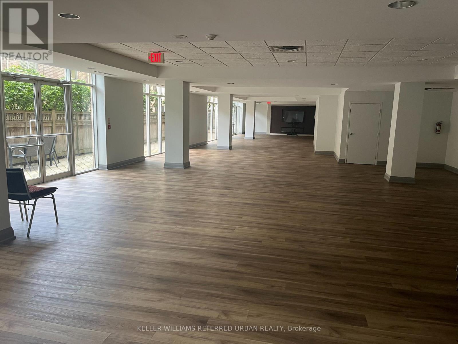 813 - 650 Lawrence Avenue W, Toronto, Ontario  M6A 3E8 - Photo 20 - C13241254