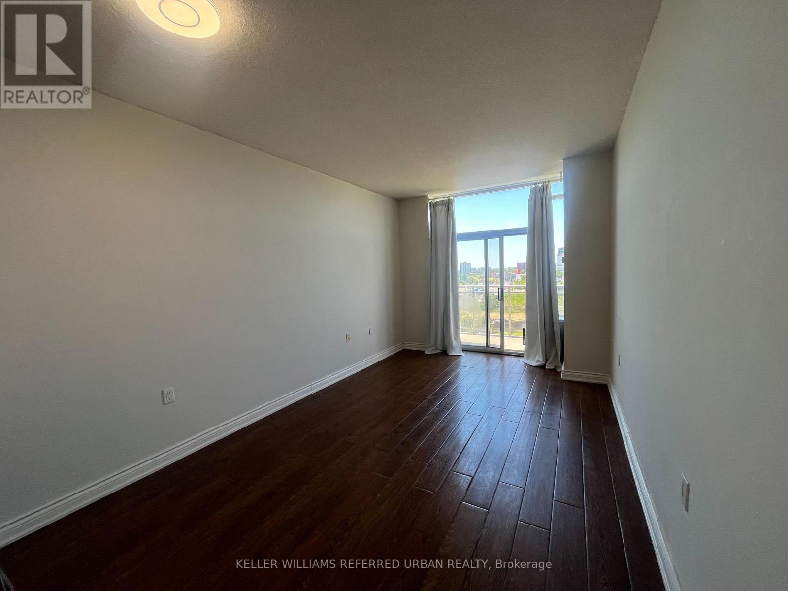 813 - 650 Lawrence Avenue W, Toronto, Ontario  M6A 3E8 - Photo 6 - C13241254