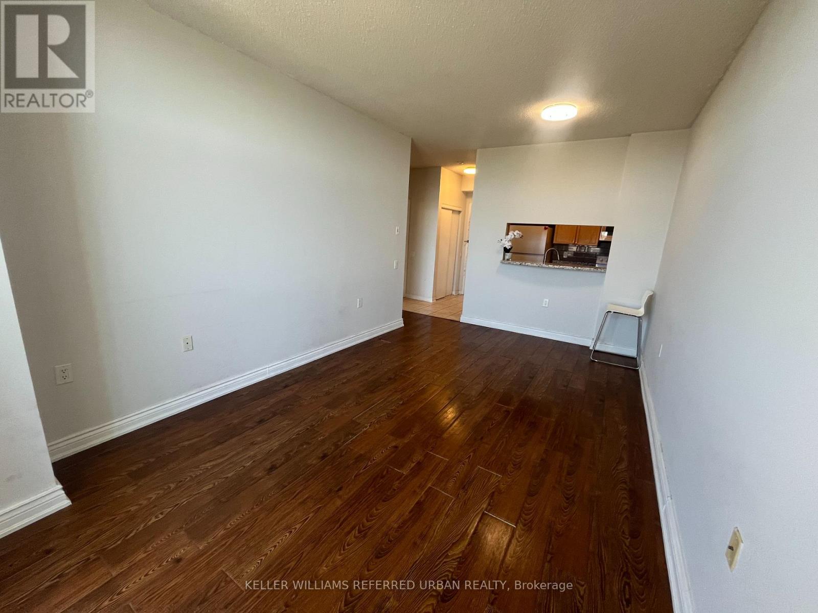 813 - 650 Lawrence Avenue W, Toronto, Ontario  M6A 3E8 - Photo 7 - C13241254