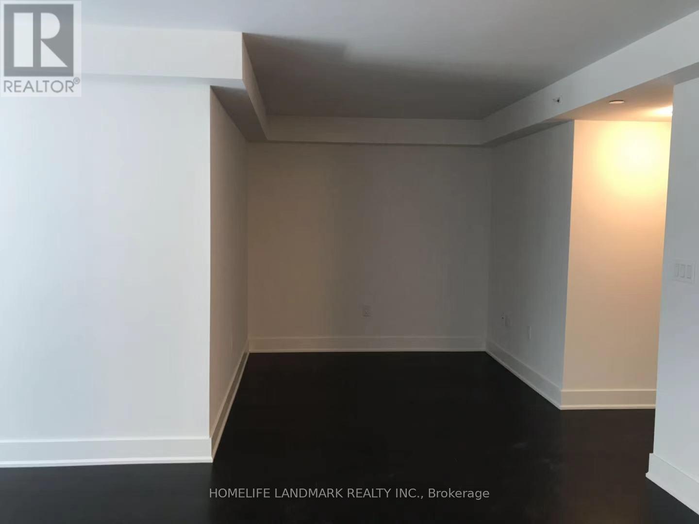 1113 - 955 Bay Street, Toronto, Ontario  M5S 2A2 - Photo 4 - C13241298