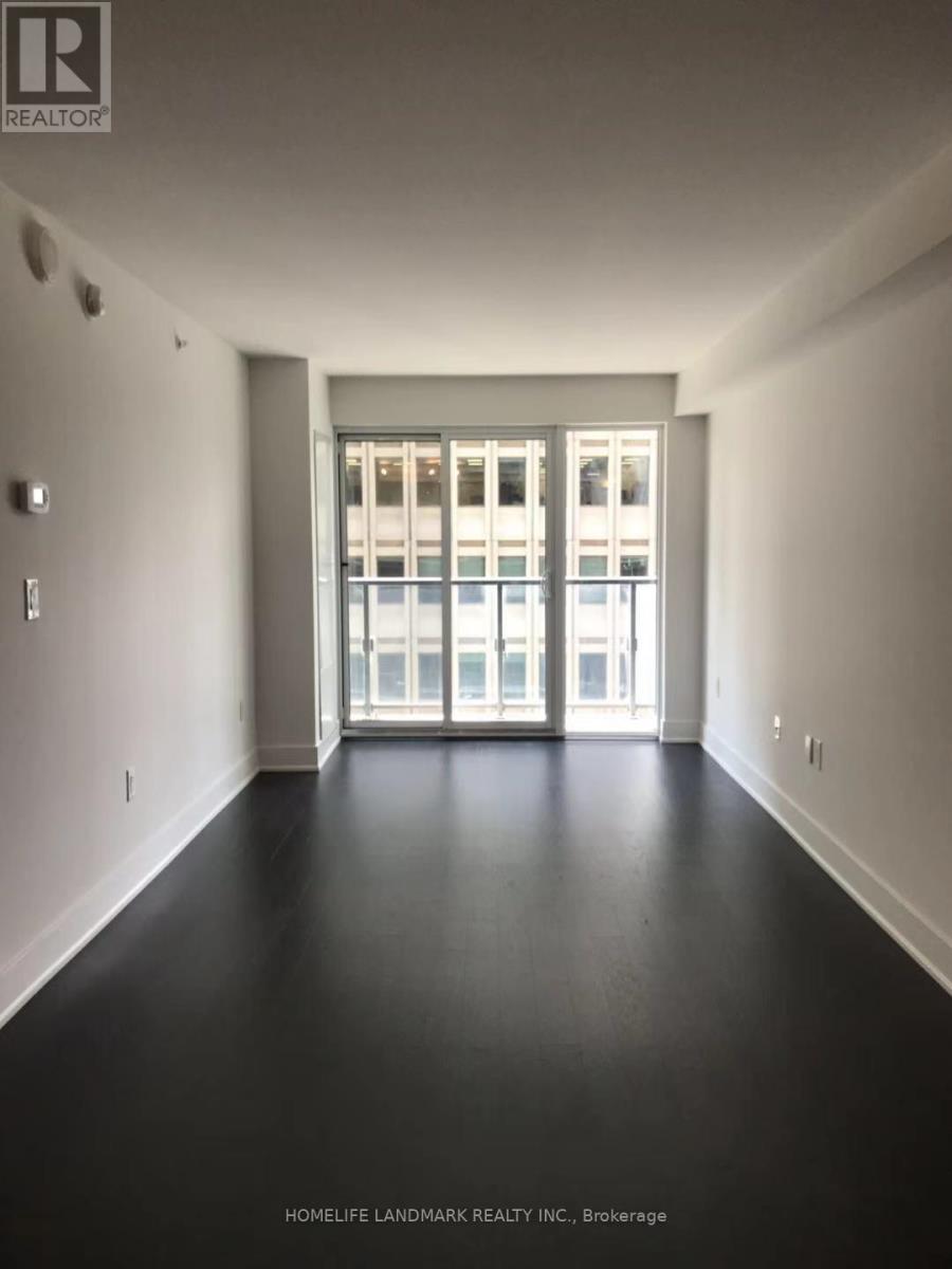 1113 - 955 Bay Street, Toronto, Ontario  M5S 2A2 - Photo 6 - C13241298