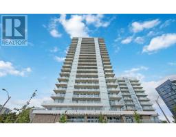 911 - 10 DEERLICK COURT, Toronto, Ontario