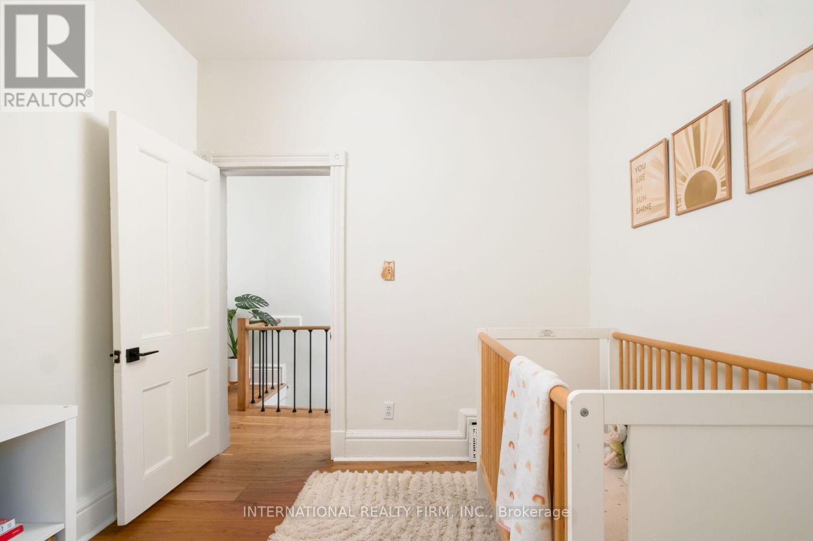 319 Markham Street, Toronto, Ontario  M6G 2K8 - Photo 11 - C13241344
