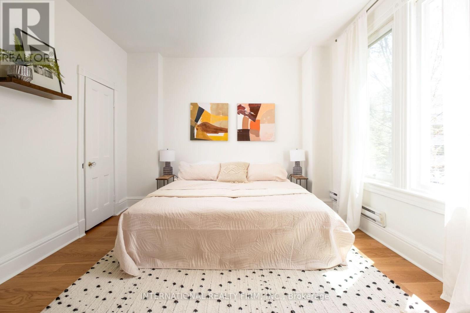 319 Markham Street, Toronto, Ontario  M6G 2K8 - Photo 14 - C13241344