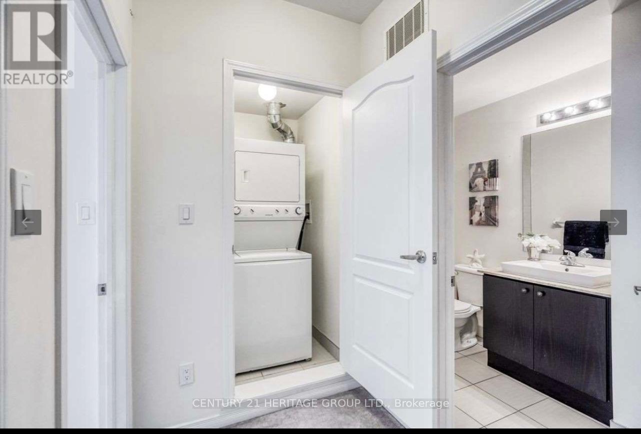 07 - 21 Coneflower Crescent, Toronto, Ontario  M2R 0A5 - Photo 14 - C13241348