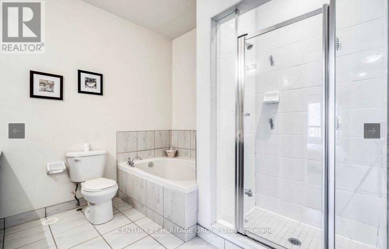 07 - 21 Coneflower Crescent, Toronto, Ontario  M2R 0A5 - Photo 15 - C13241348