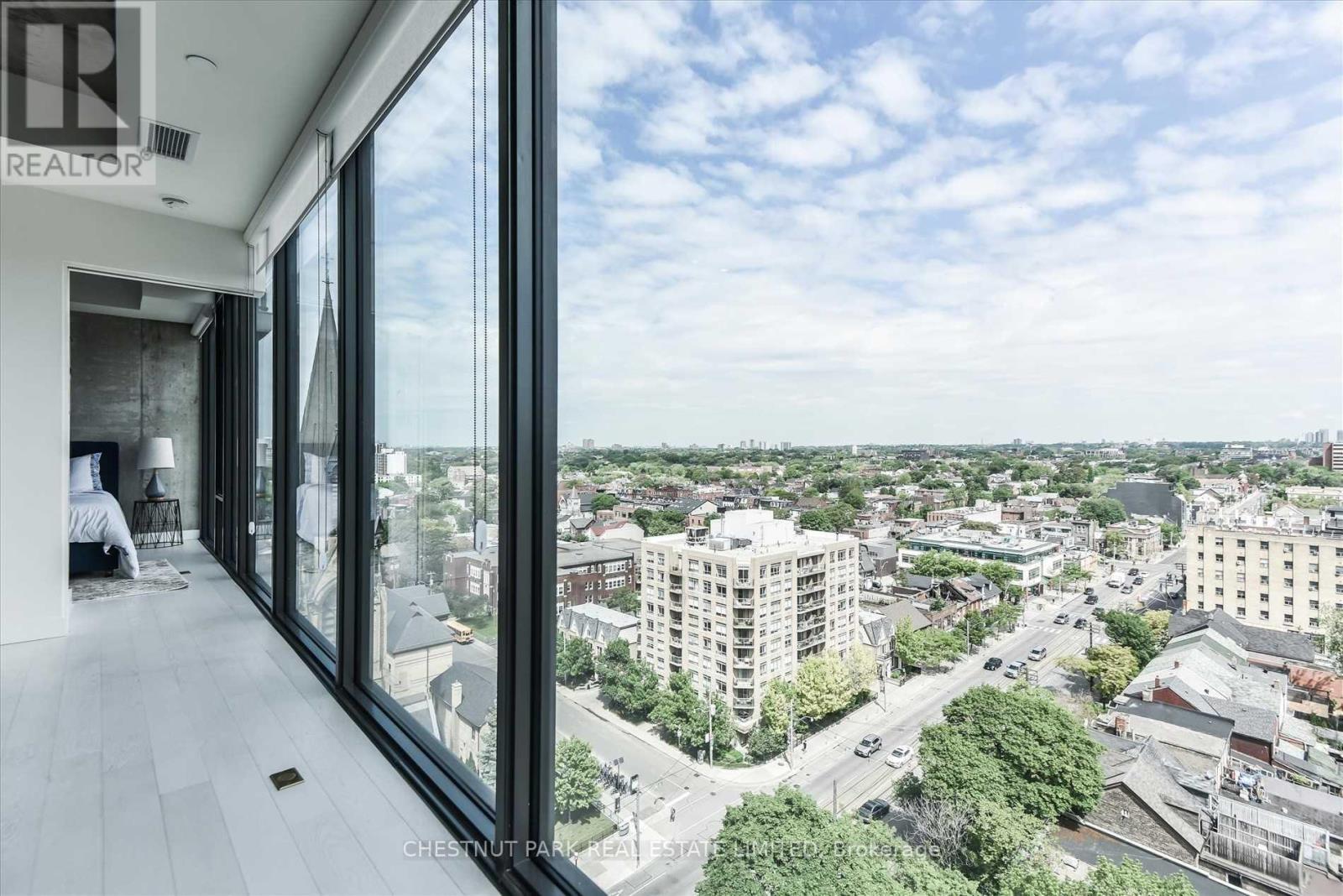908 - 111 Bathurst Street, Toronto, Ontario  M5V 2R1 - Photo 5 - C13241406