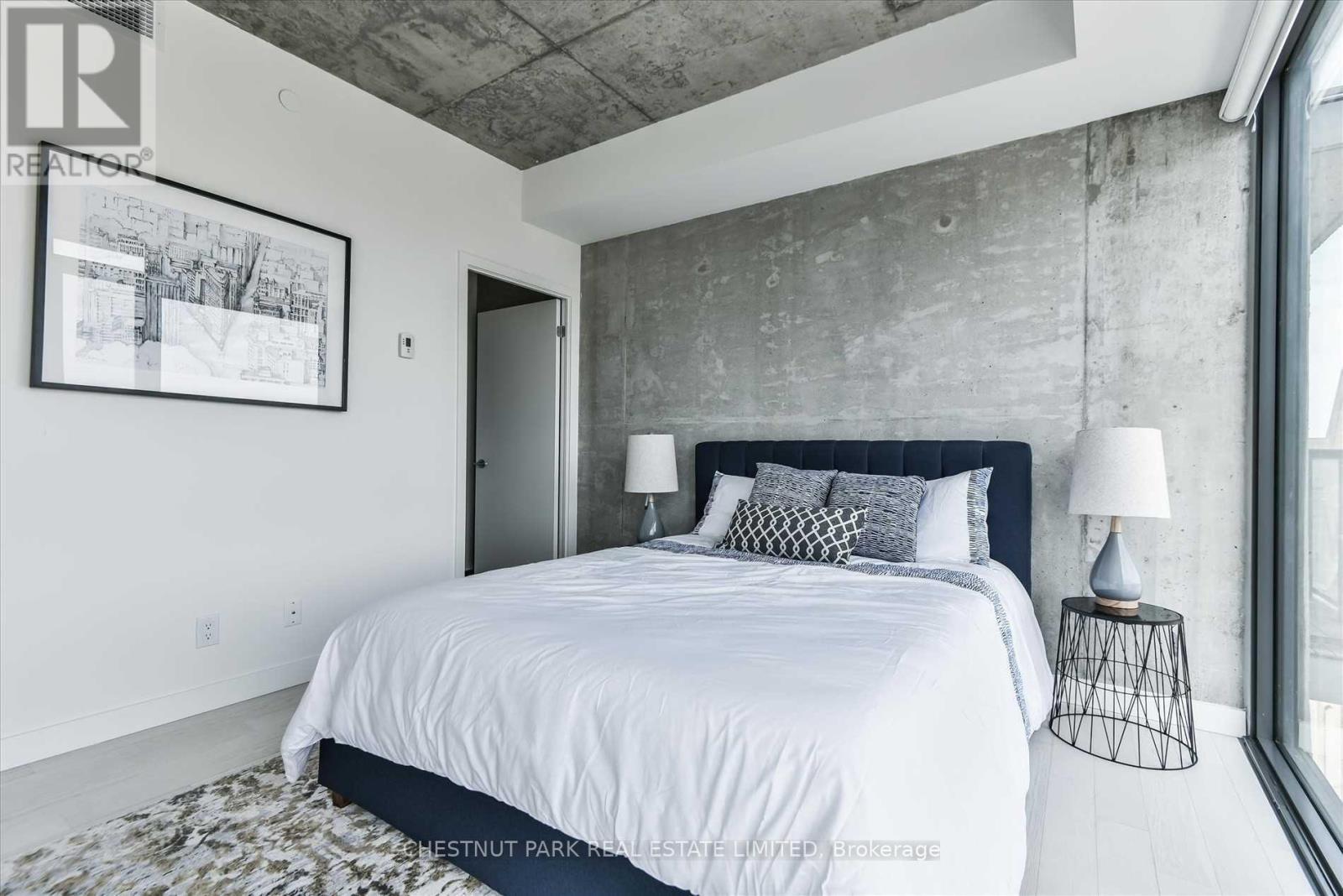 908 - 111 Bathurst Street, Toronto, Ontario  M5V 2R1 - Photo 6 - C13241406