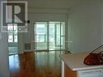 623 - 600 Queens Quay W, Toronto, Ontario  M5V 3M3 - Photo 10 - C13241424