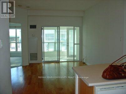 623 - 600 Queens Quay W, Toronto, Ontario  M5V 3M3 - Photo 11 - C13241424