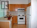 623 - 600 Queens Quay W, Toronto, Ontario  M5V 3M3 - Photo 12 - C13241424