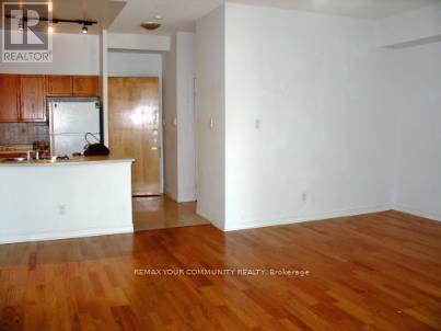 623 - 600 Queens Quay W, Toronto, Ontario  M5V 3M3 - Photo 13 - C13241424