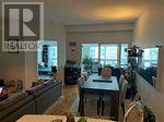 623 - 600 Queens Quay W, Toronto, Ontario  M5V 3M3 - Photo 2 - C13241424