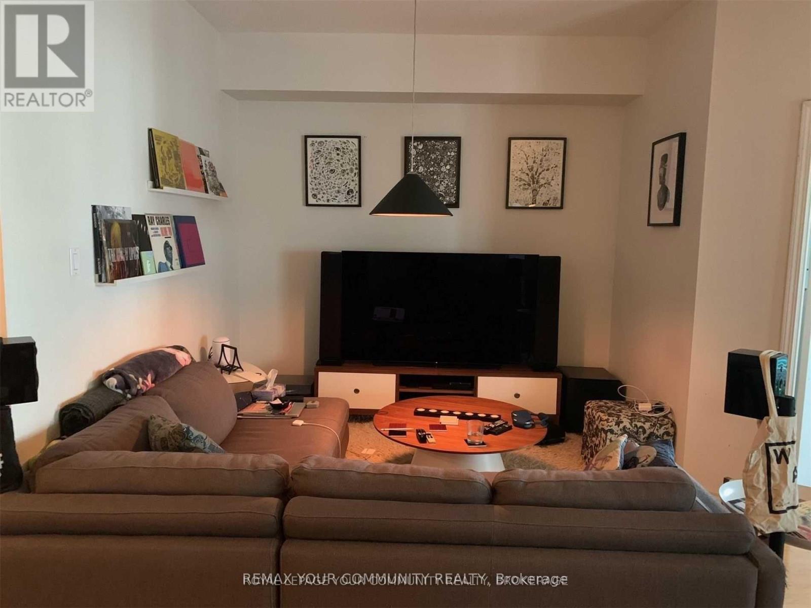 623 - 600 Queens Quay W, Toronto, Ontario  M5V 3M3 - Photo 3 - C13241424