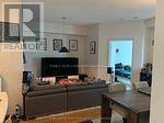 623 - 600 Queens Quay W, Toronto, Ontario  M5V 3M3 - Photo 4 - C13241424
