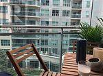 623 - 600 Queens Quay W, Toronto, Ontario  M5V 3M3 - Photo 5 - C13241424