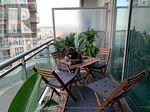 623 - 600 Queens Quay W, Toronto, Ontario  M5V 3M3 - Photo 6 - C13241424