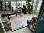 623 - 600 Queens Quay W, Toronto, Ontario  M5V 3M3 - Photo 7 - C13241424