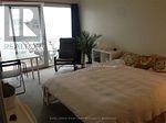 623 - 600 Queens Quay W, Toronto, Ontario  M5V 3M3 - Photo 8 - C13241424