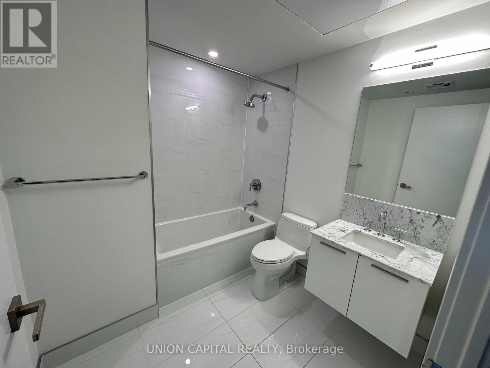 2605 - 3 Gloucester Street, Toronto, Ontario  M4Y 0C6 - Photo 4 - C13241432
