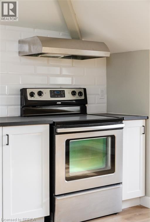 302 Colborne Street Unit# 1, Brantford, Ontario  N3S 3N1 - Photo 17 - 40835841
