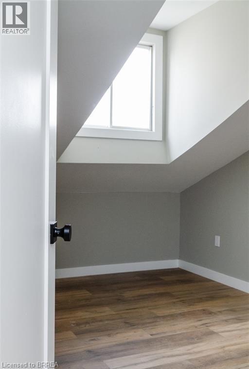 302 Colborne Street Unit# 1, Brantford, Ontario  N3S 3N1 - Photo 18 - 40835841