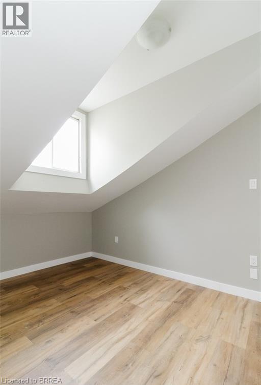302 Colborne Street Unit# 1, Brantford, Ontario  N3S 3N1 - Photo 20 - 40835841