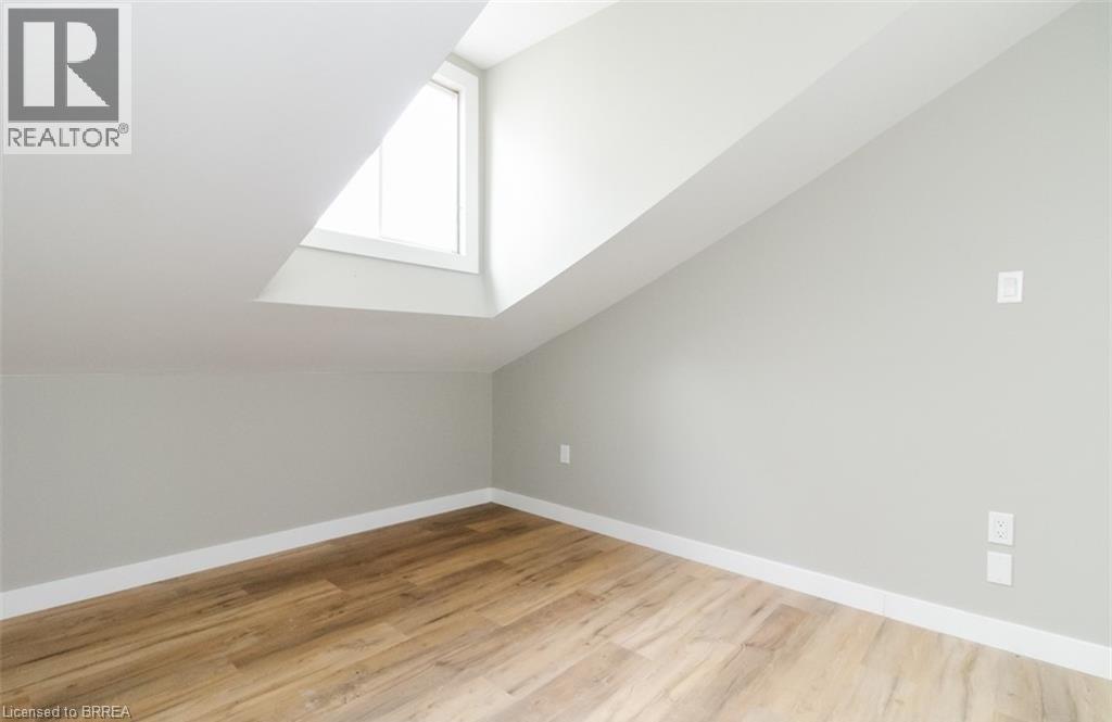302 Colborne Street Unit# 1, Brantford, Ontario  N3S 3N1 - Photo 21 - 40835841